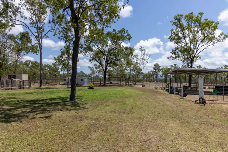 Sixth view of Homely house listing, 24 McKinnon Road, Black River QLD 4818