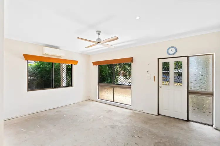 Fourth view of Homely house listing, 3 El Paso Street, Bayview Heights QLD 4868