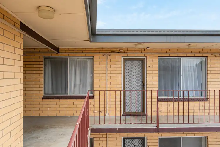 Main view of Homely unit listing, 17/213 - 215 Anzac Highway, Plympton SA 5038