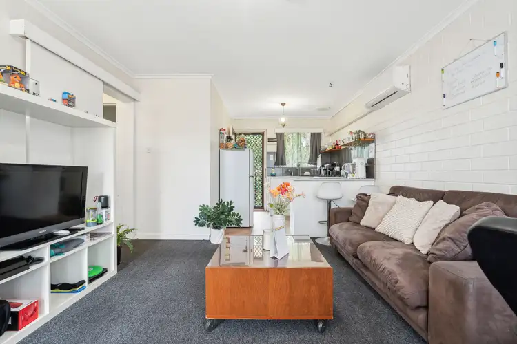 Second view of Homely unit listing, 17/213 - 215 Anzac Highway, Plympton SA 5038