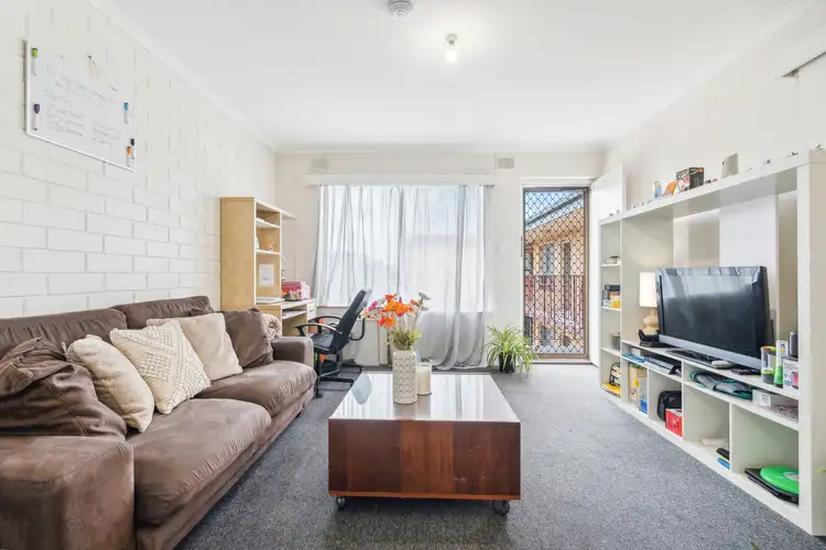 Third view of Homely unit listing, 17/213 - 215 Anzac Highway, Plympton SA 5038