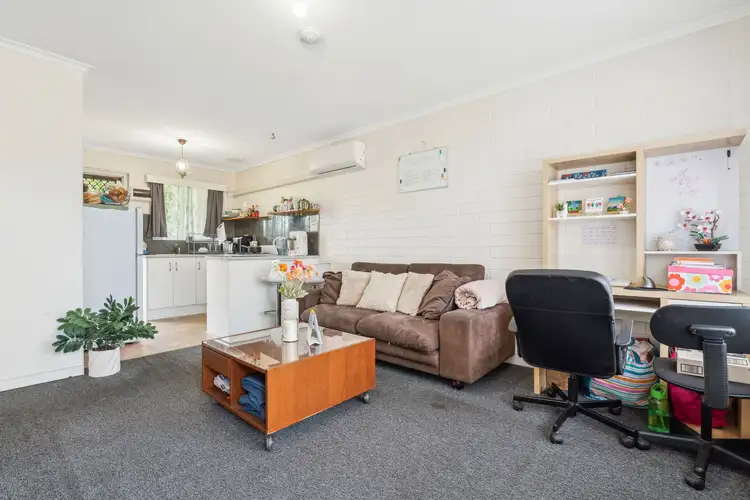 Fourth view of Homely unit listing, 17/213 - 215 Anzac Highway, Plympton SA 5038