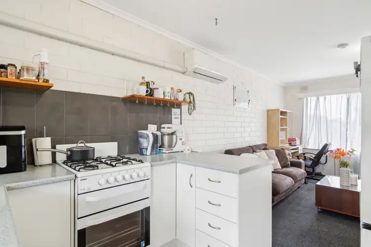 Sixth view of Homely unit listing, 17/213 - 215 Anzac Highway, Plympton SA 5038