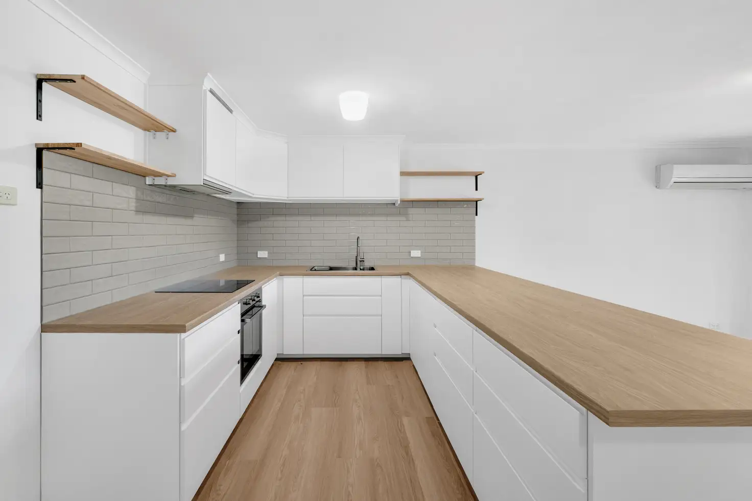 Main view of Homely apartment listing, 10/17 Helemon Street, Braddon ACT 2612