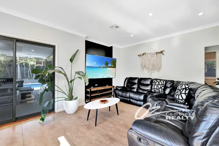 Second view of Homely house listing, 15 Hogbin Crescent, Sanctuary Point NSW 2540