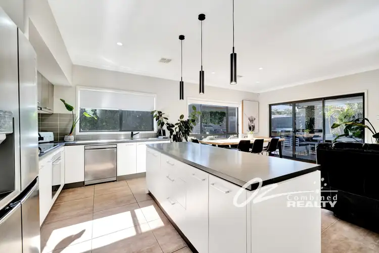Third view of Homely house listing, 15 Hogbin Crescent, Sanctuary Point NSW 2540
