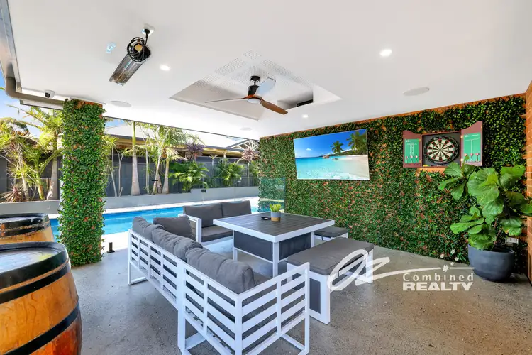 Fourth view of Homely house listing, 15 Hogbin Crescent, Sanctuary Point NSW 2540