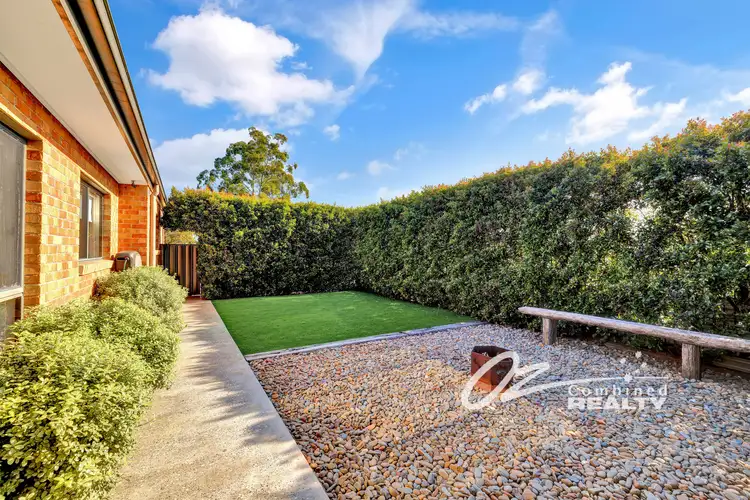 Sixth view of Homely house listing, 15 Hogbin Crescent, Sanctuary Point NSW 2540