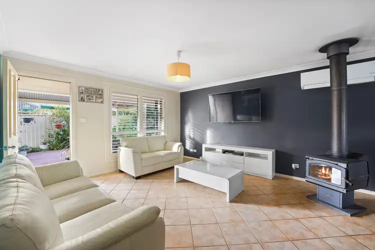Fourth view of Homely house listing, 1A Nooral Street, Bargo NSW 2574