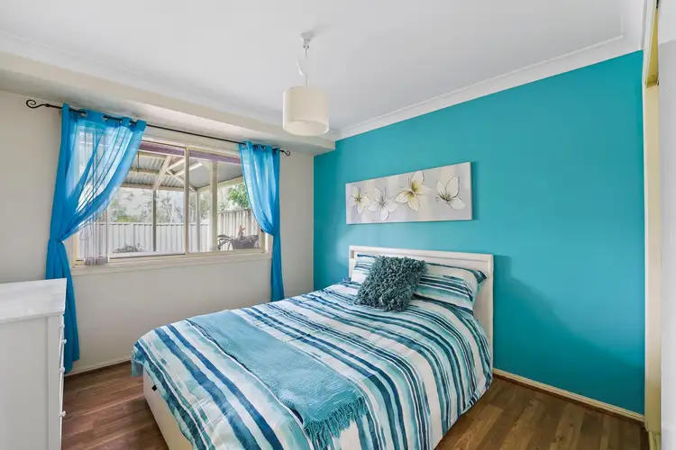 Fifth view of Homely house listing, 1A Nooral Street, Bargo NSW 2574