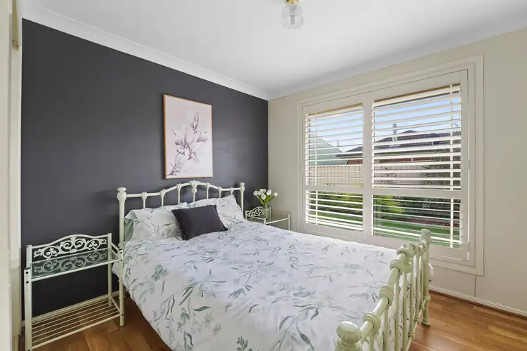 Seventh view of Homely house listing, 1A Nooral Street, Bargo NSW 2574
