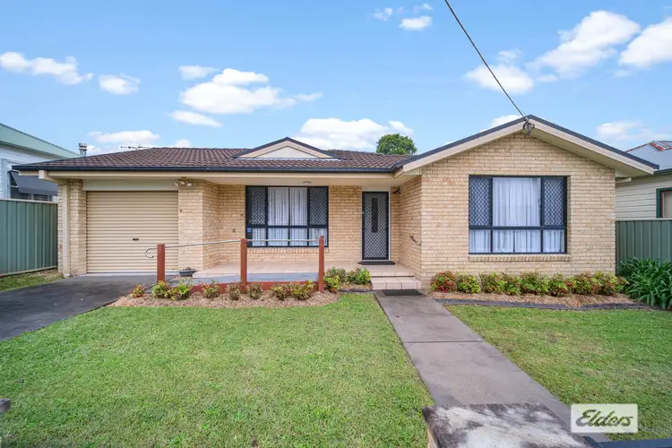 11 York Street, Taree NSW 2430