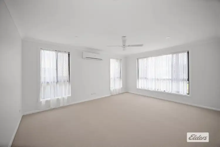 Fifth view of Homely house listing, 11 York Street, Taree NSW 2430