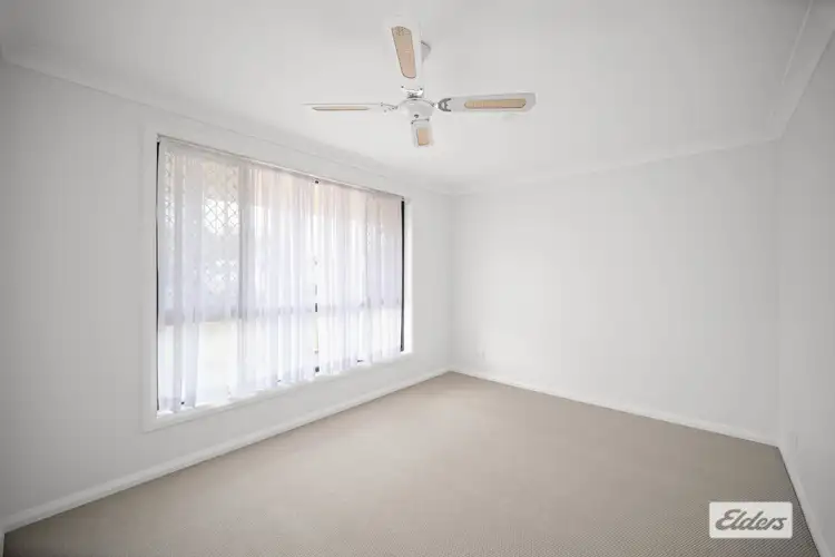 Sixth view of Homely house listing, 11 York Street, Taree NSW 2430