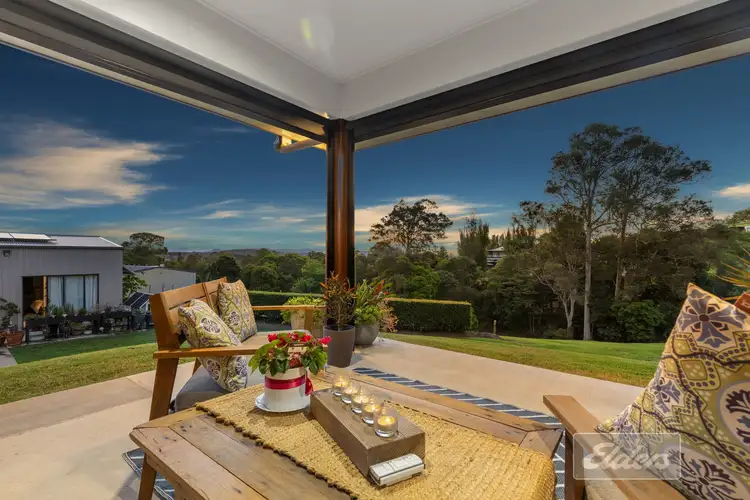 Fifth view of Homely house listing, 66 Country View Drive, Chatsworth QLD 4570