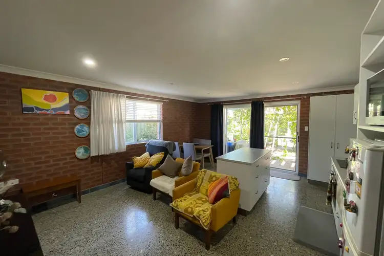 Second view of Homely unit listing, 1 Address Available On Request Street, Grafton NSW 2460
