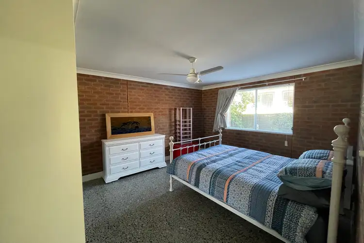 Third view of Homely unit listing, 1 Address Available On Request Street, Grafton NSW 2460