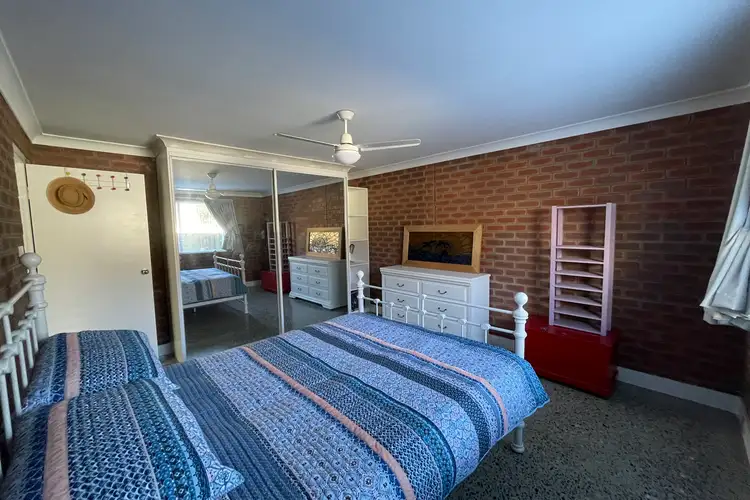 Fourth view of Homely unit listing, 1 Address Available On Request Street, Grafton NSW 2460