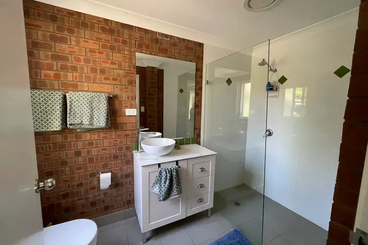 Fifth view of Homely unit listing, 1 Address Available On Request Street, Grafton NSW 2460