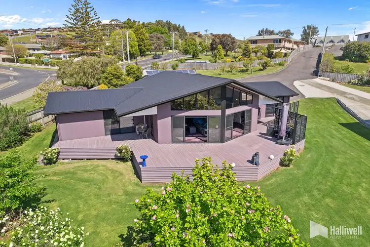 7 Enderly Court, Ambleside TAS 7310