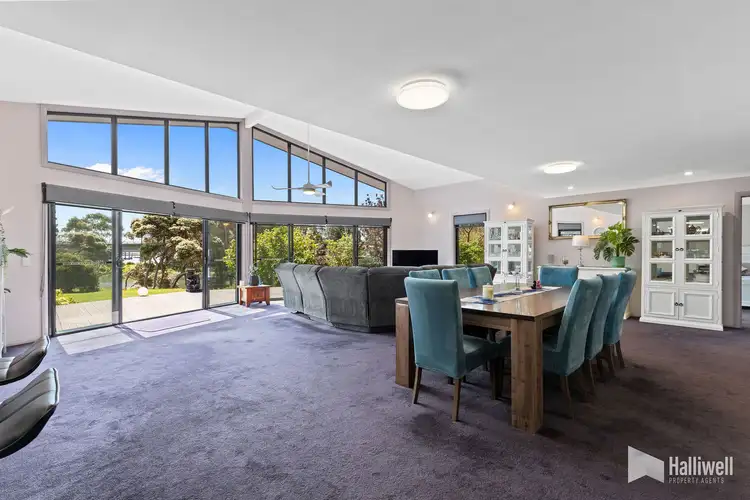 Fourth view of Homely house listing, 7 Enderly Court, Ambleside TAS 7310