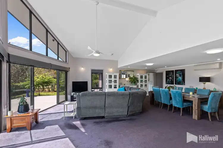 Sixth view of Homely house listing, 7 Enderly Court, Ambleside TAS 7310