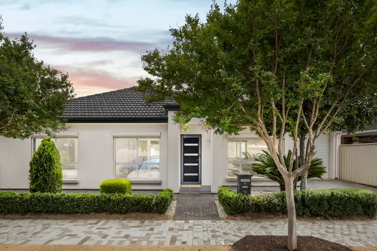 Main view of Homely house listing, 10 St Anton Street, Marleston SA 5033
