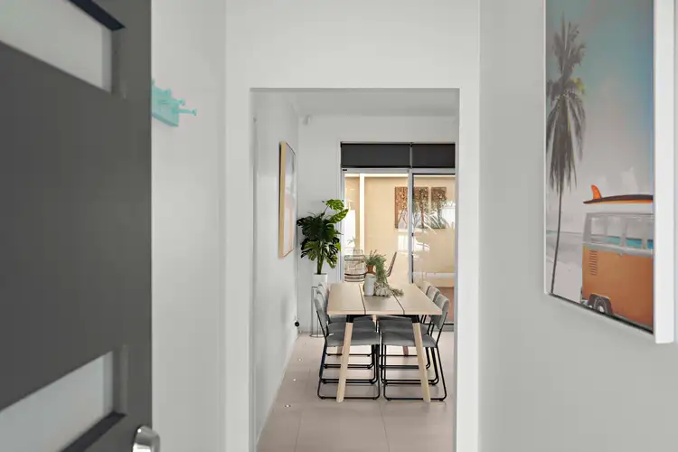 Second view of Homely house listing, 10 St Anton Street, Marleston SA 5033