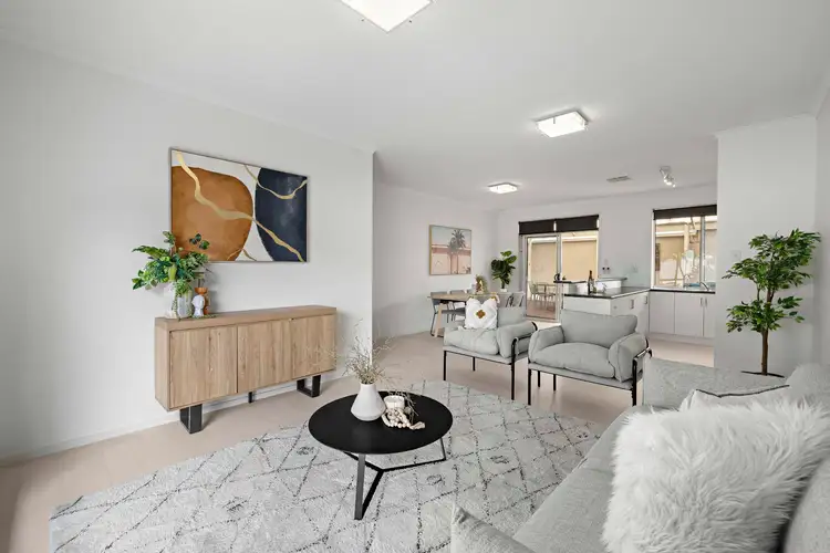 Third view of Homely house listing, 10 St Anton Street, Marleston SA 5033