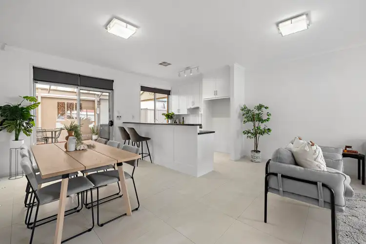 Fourth view of Homely house listing, 10 St Anton Street, Marleston SA 5033