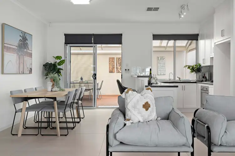 Fifth view of Homely house listing, 10 St Anton Street, Marleston SA 5033