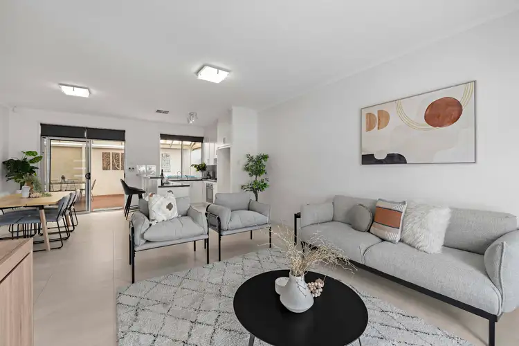 Sixth view of Homely house listing, 10 St Anton Street, Marleston SA 5033