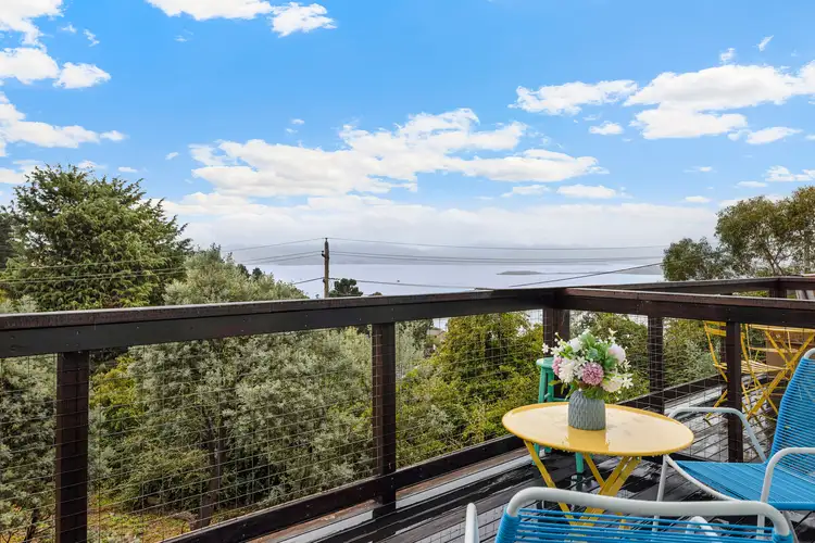 Main view of Homely block of units listing, 1 Jerrara Drive, East Jindabyne NSW 2627