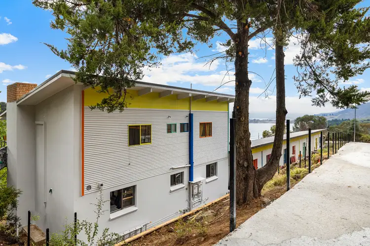 Third view of Homely block of units listing, 1 Jerrara Drive, East Jindabyne NSW 2627