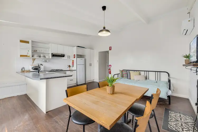 Fourth view of Homely block of units listing, 1 Jerrara Drive, East Jindabyne NSW 2627