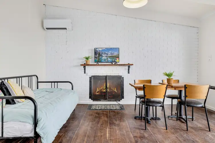 Sixth view of Homely block of units listing, 1 Jerrara Drive, East Jindabyne NSW 2627