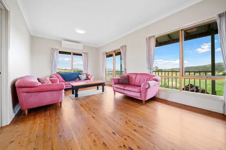 Third view of Homely house listing, 52 Geikle Creek Road, East Jindabyne NSW 2627