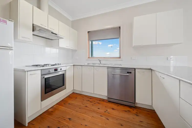 Sixth view of Homely house listing, 52 Geikle Creek Road, East Jindabyne NSW 2627
