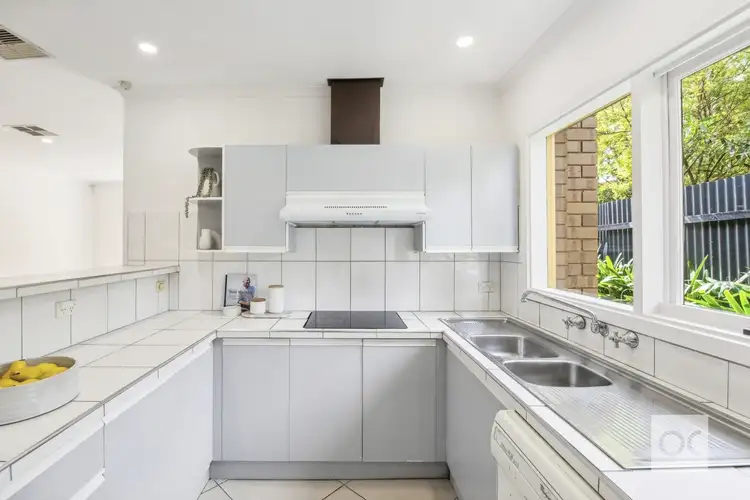 Fourth view of Homely unit listing, 2/44 Bridge Street, Kensington SA 5068