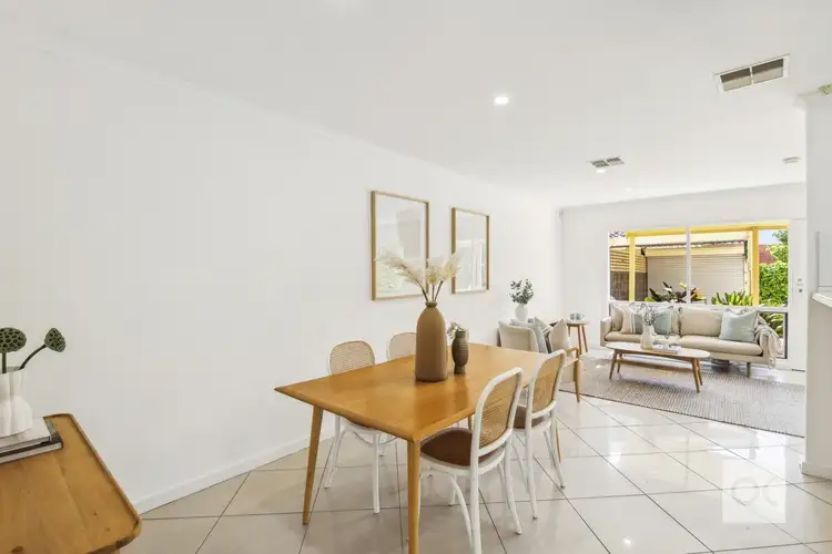 Fifth view of Homely unit listing, 2/44 Bridge Street, Kensington SA 5068