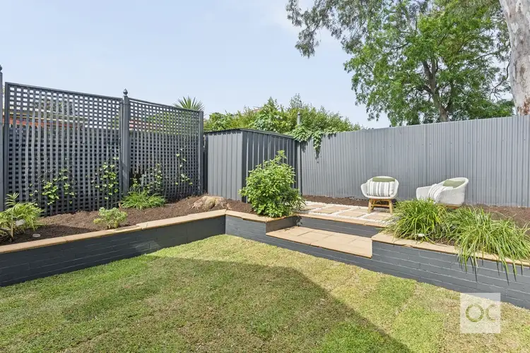 Sixth view of Homely unit listing, 2/44 Bridge Street, Kensington SA 5068