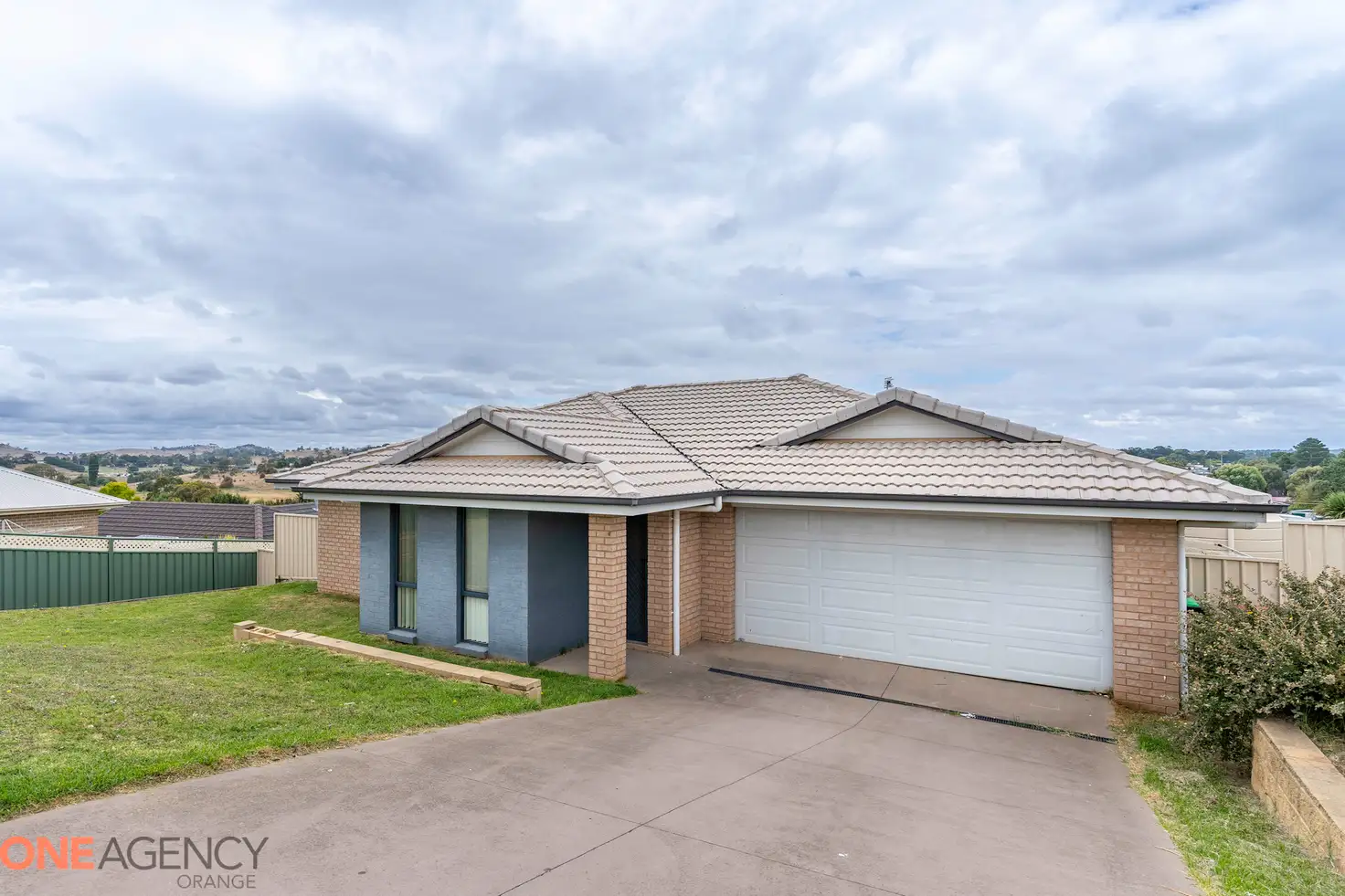 Main view of Homely house listing, 19 Quinlan Run, Orange NSW 2800