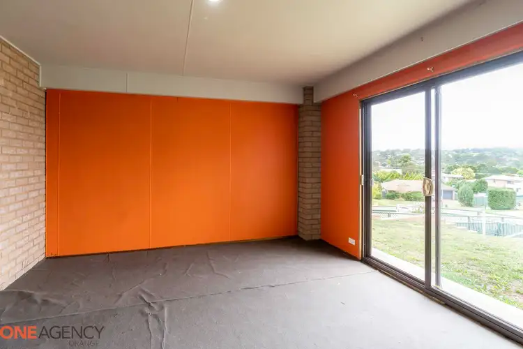 Fifth view of Homely house listing, 19 Quinlan Run, Orange NSW 2800