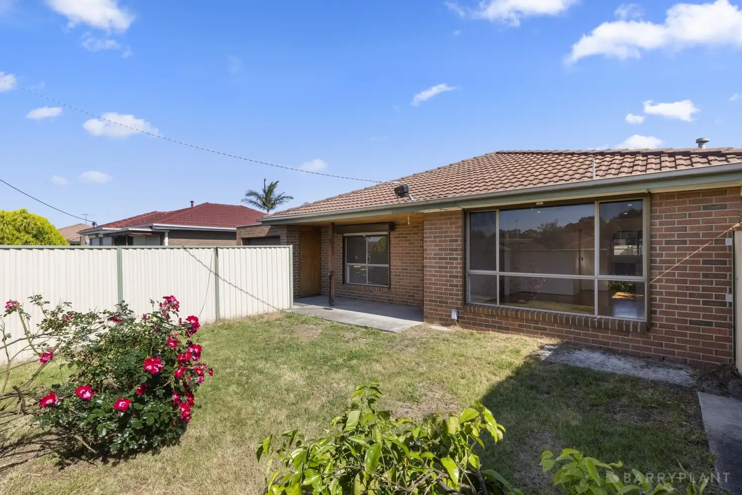 Main view of Homely unit listing, 1/1088 Heatherton Road, Noble Park VIC 3174