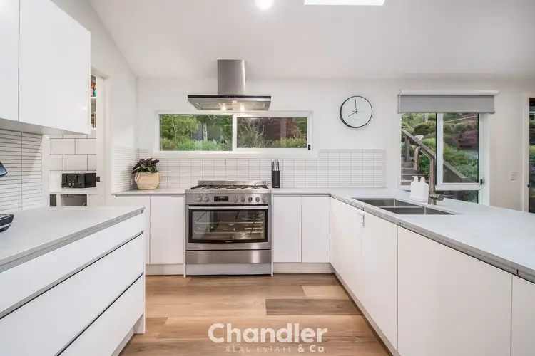 Sixth view of Homely house listing, 38 View Road, The Patch VIC 3792