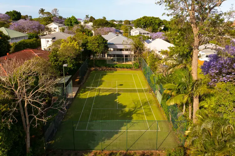 Fifth view of Homely house listing, 35 Cook Street, Northgate QLD 4013