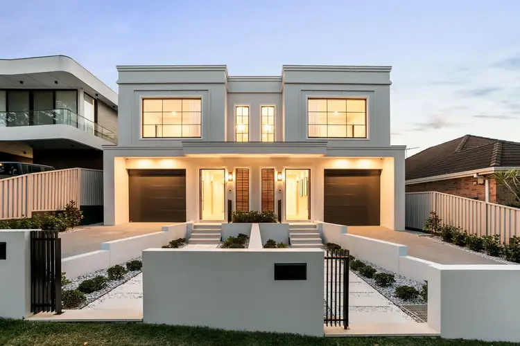 67A St Elmo Parade, Kingsgrove NSW 2208