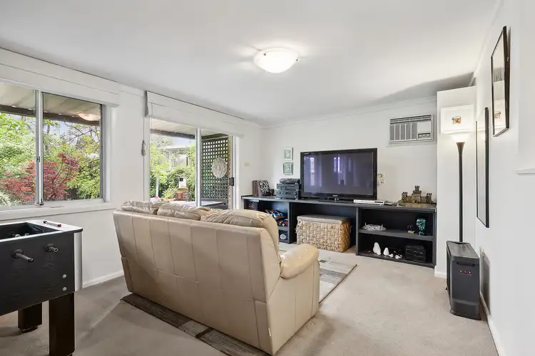 Fourth view of Homely house listing, 521 Great Western Highway, Faulconbridge NSW 2776