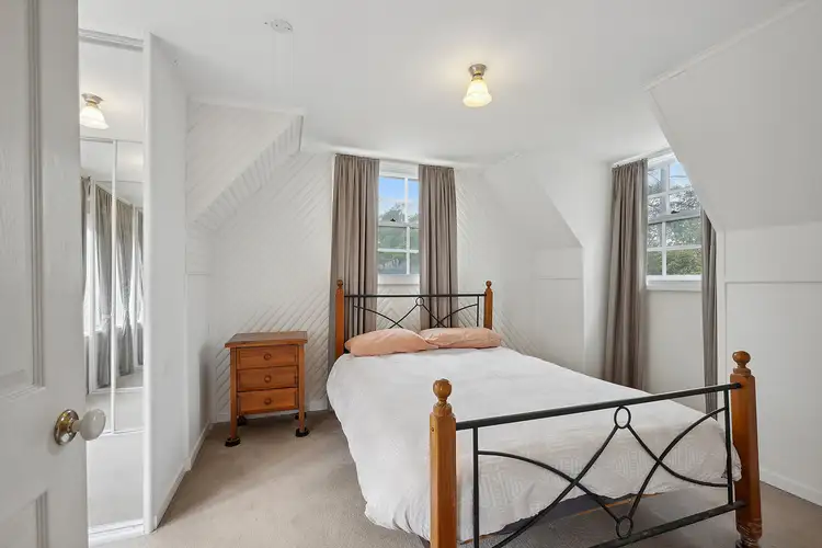Sixth view of Homely house listing, 521 Great Western Highway, Faulconbridge NSW 2776
