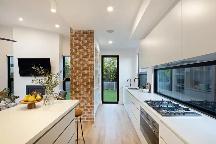 Fifth view of Homely house listing, 67 Symon Crescent, Craigburn Farm SA 5051
